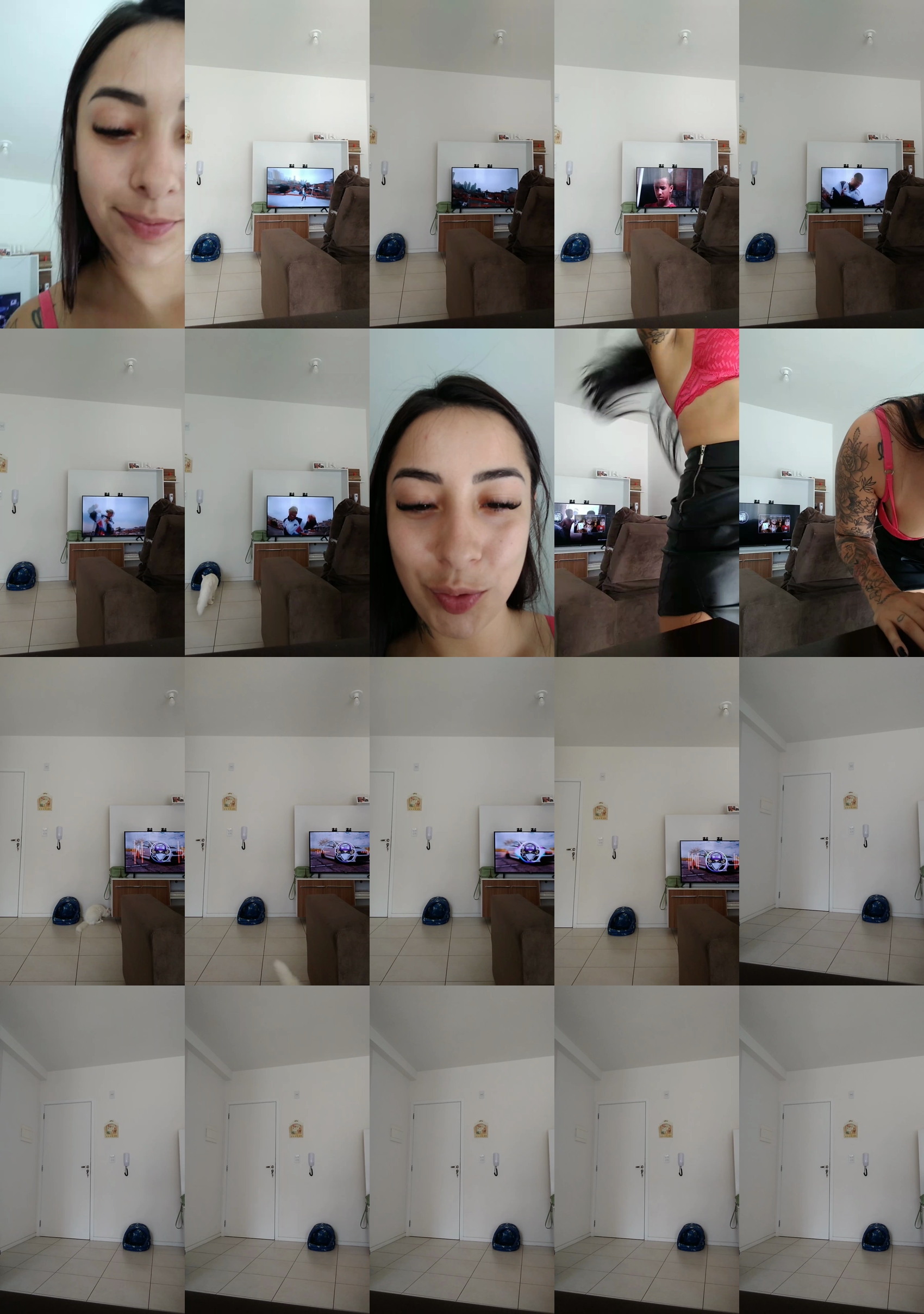 japabrasil1  12-04-2023